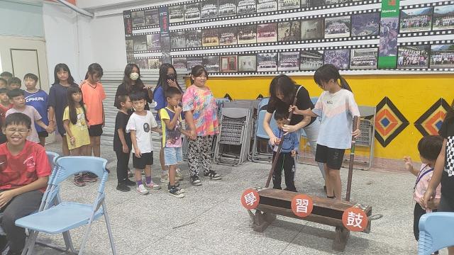 https://www.fusps.hlc.edu.tw/uploads/tadgallery/2024_08_30/21639_LINE_ALBUM_2024830  113學年度始業式暨新生入學典禮_240830_44.jpg 